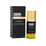 Product image - isdinceutics_retinal_smooth_50_ml-1024.webp