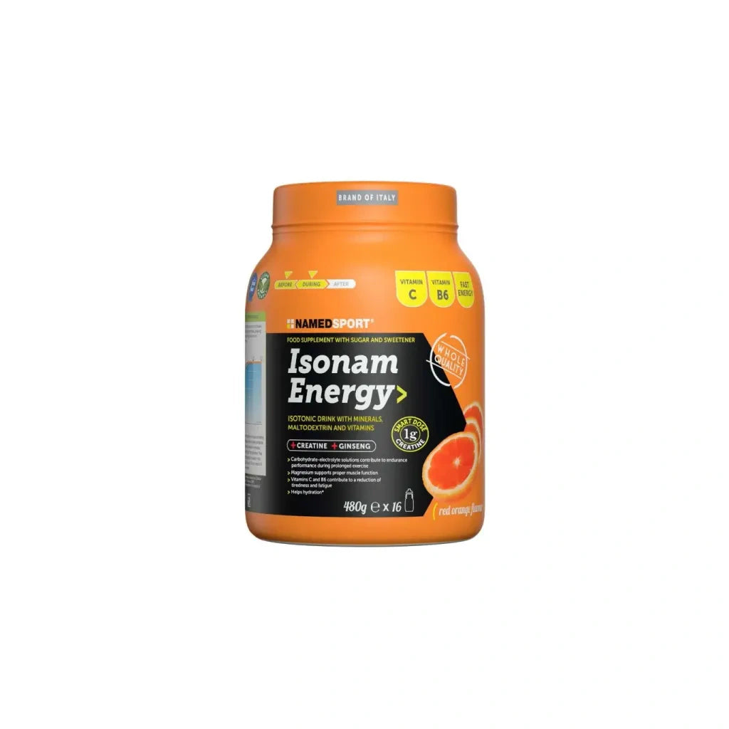 Product image - isonam-energy-orange-1g-creat-985725959-1024.webp