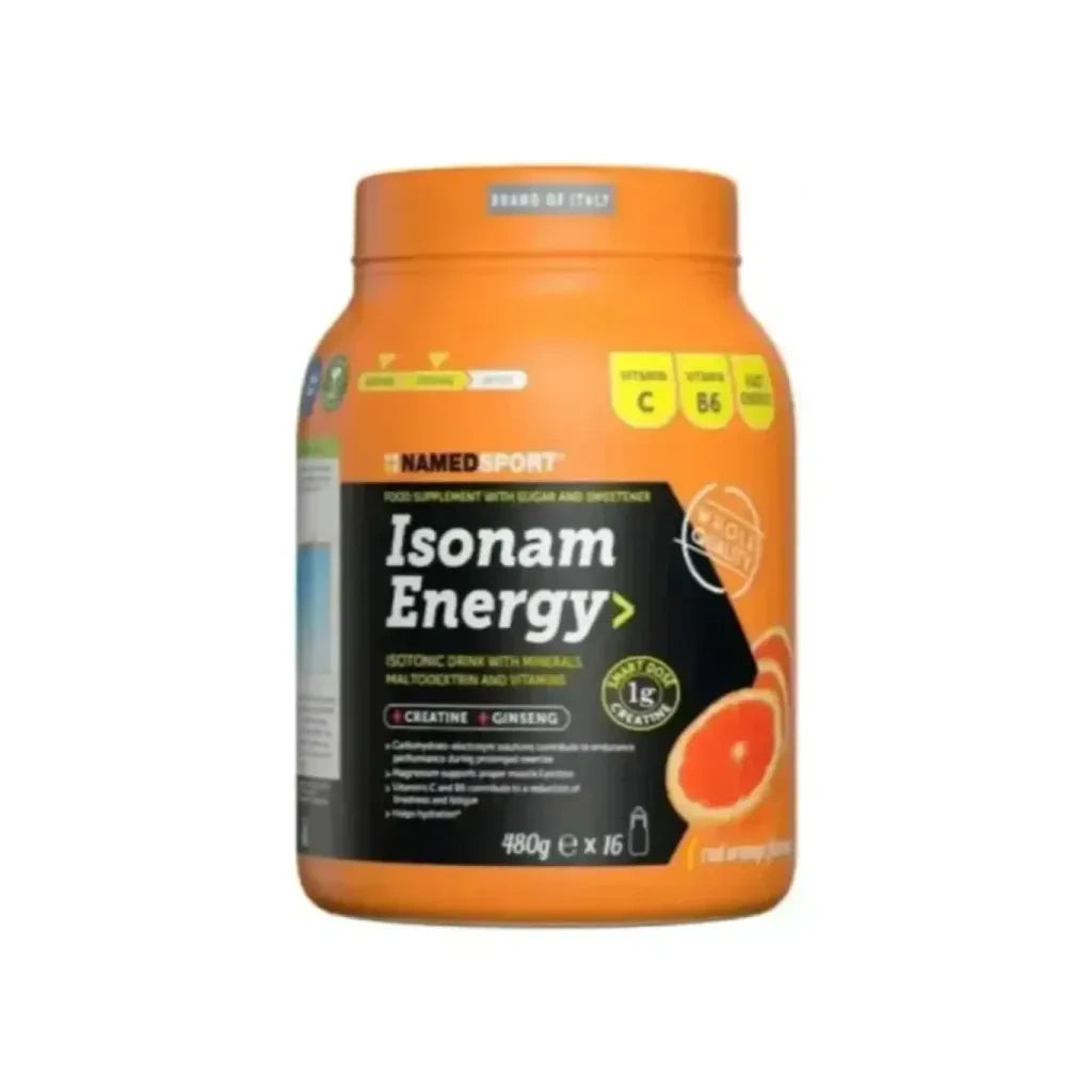 Product image - isonam-energy-orange-1g-creat-985725959-1024.webp