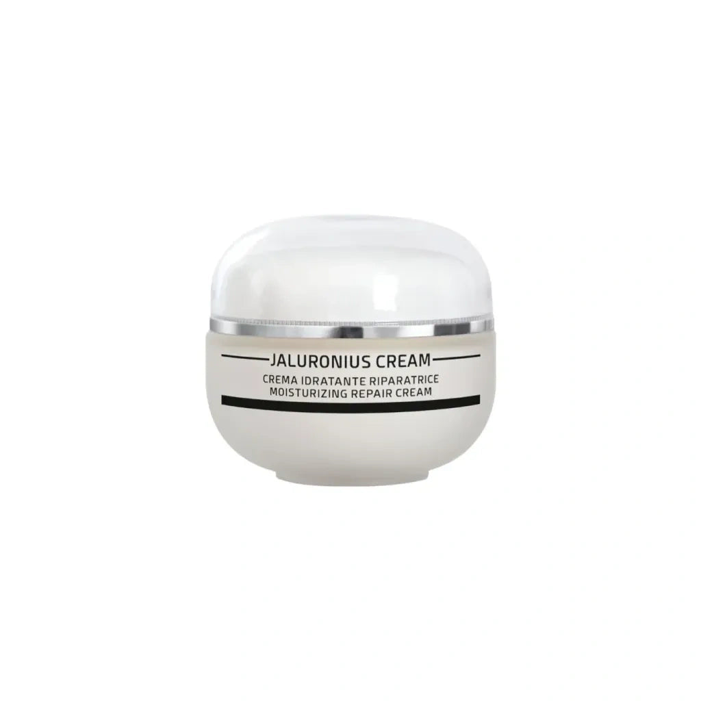 Product image - jaluronius-cream-50ml-978436083-1024.webp