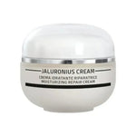 Product image - jaluronius-cream-50ml-978436083-1024.webp