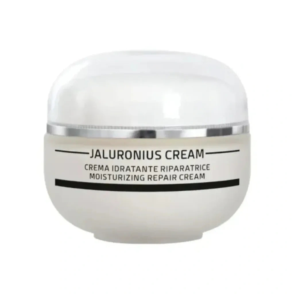 Product image - jaluronius-cream-50ml-978436083-1024.webp