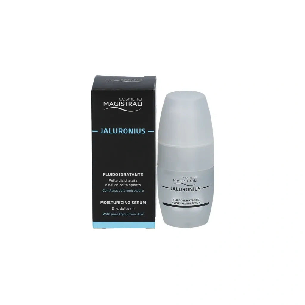 Product image - jaluronius-liquido-idrat-30ml-909444046-1024.webp