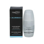 Product image - jaluronius-liquido-idrat-30ml-909444046-1024.webp