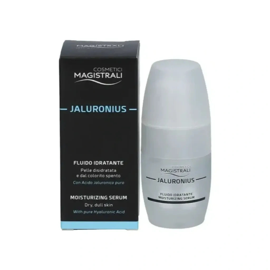 Product image - jaluronius-liquido-idrat-30ml-909444046-1024.webp