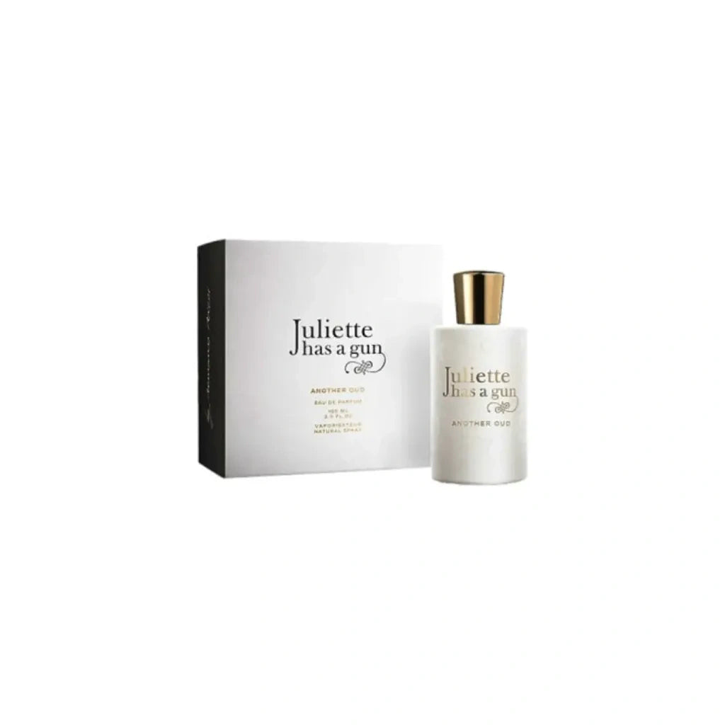 Product image - juliette-has-a-gun-another-oud-edp-100ml-907903722-1024.webp