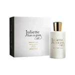 Product image - juliette-has-a-gun-another-oud-edp-100ml-907903722-1024.webp