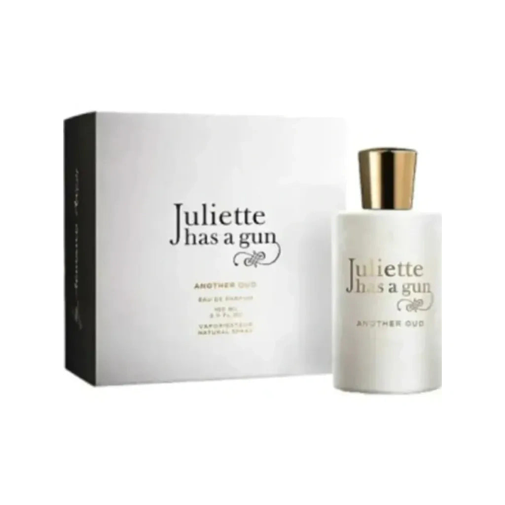 Product image - juliette-has-a-gun-another-oud-edp-100ml-907903722-1024.webp