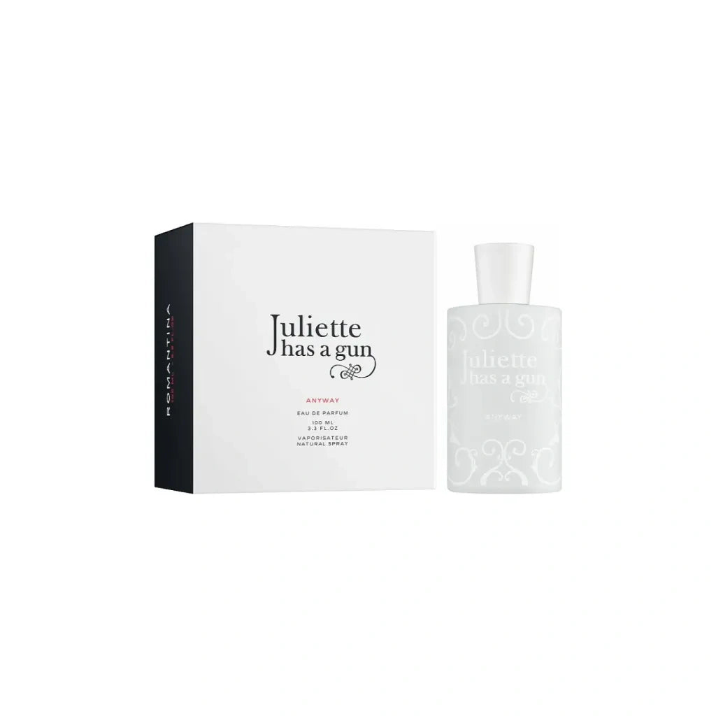 Product image - juliette-has-a-gun-anyway-edp-100-ml-907903734-1024.webp