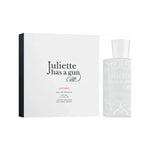 Product image - juliette-has-a-gun-anyway-edp-100-ml-907903734-1024.webp