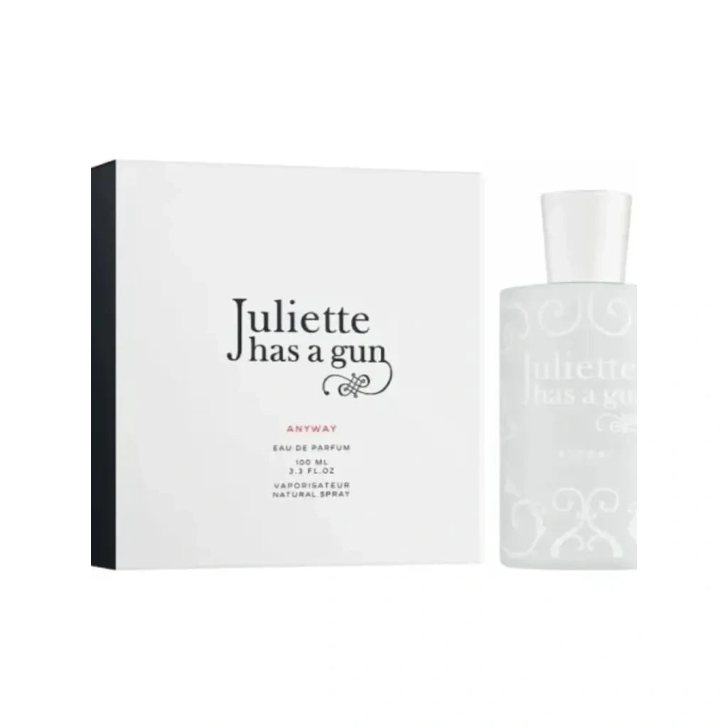 Product image - juliette-has-a-gun-anyway-edp-100-ml-907903734-1024.webp