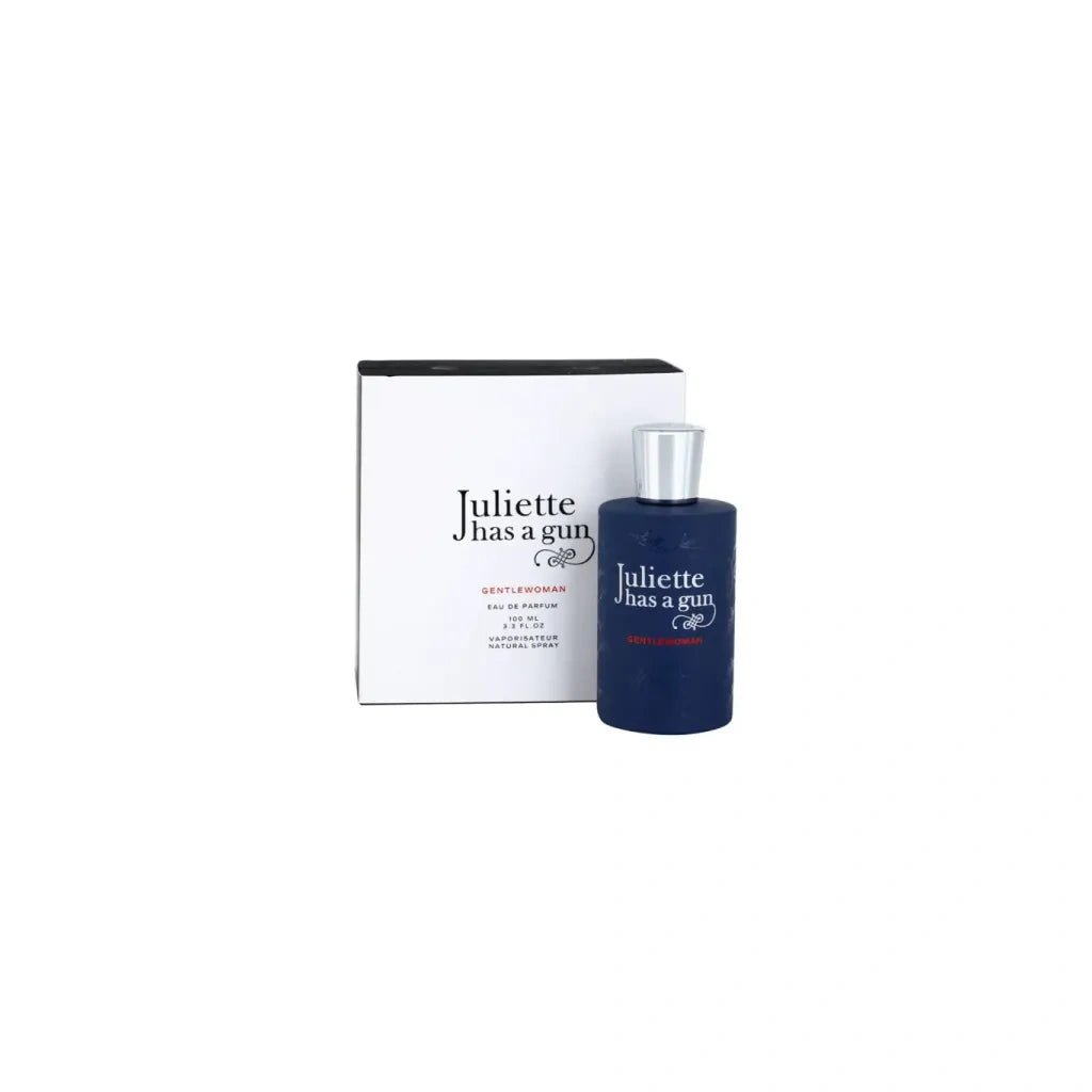Product image - juliette-has-a-gun-edp-gentlewoman-100ml-907902694-1024.webp