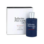 Product image - juliette-has-a-gun-edp-gentlewoman-100ml-907902694-1024.webp