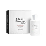 Product image - juliette-has-a-gun-edp-not-a-perfume-100ml-907902643-1024.webp