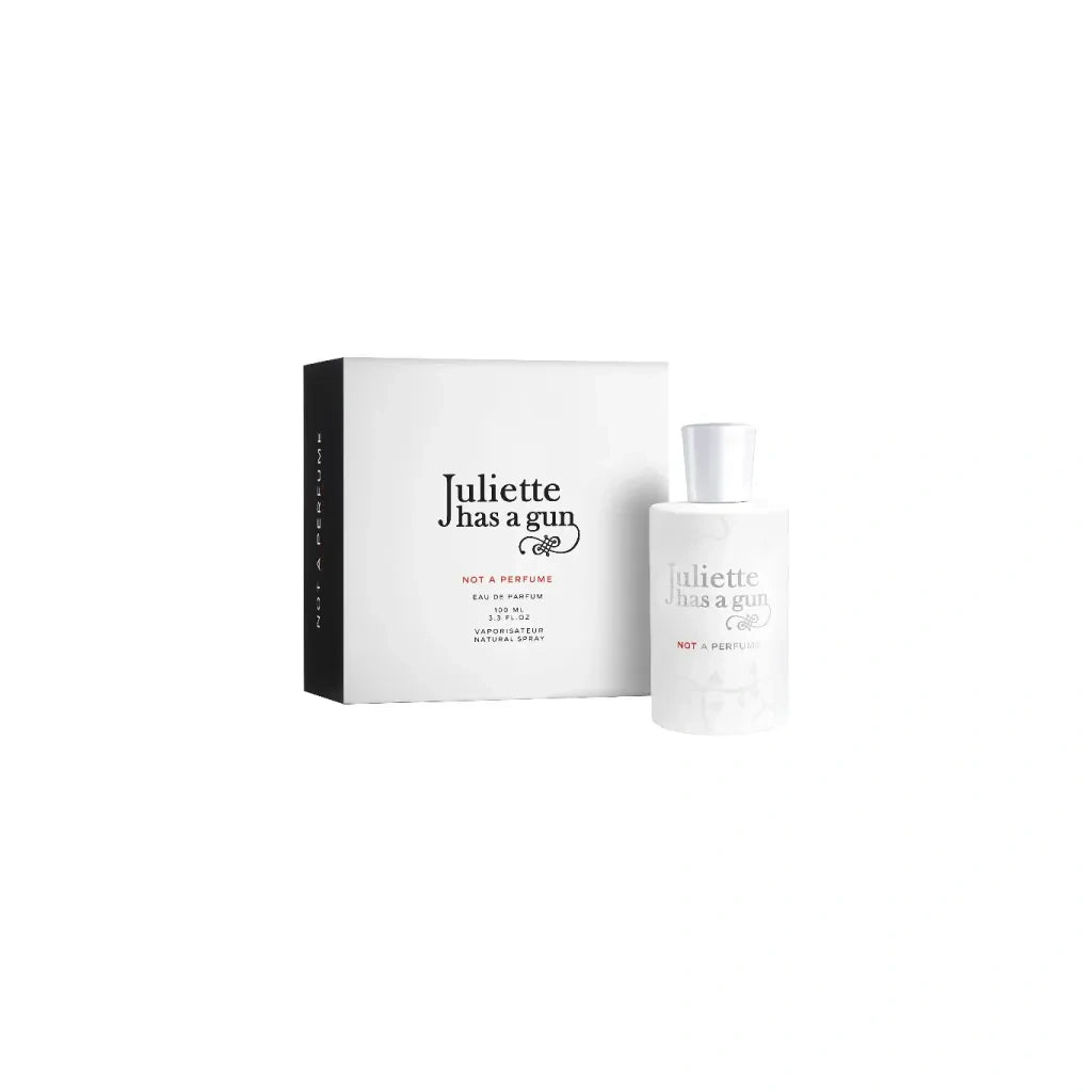 Product image - juliette-has-a-gun-edp-not-a-perfume-50ml-907902884-1024.webp