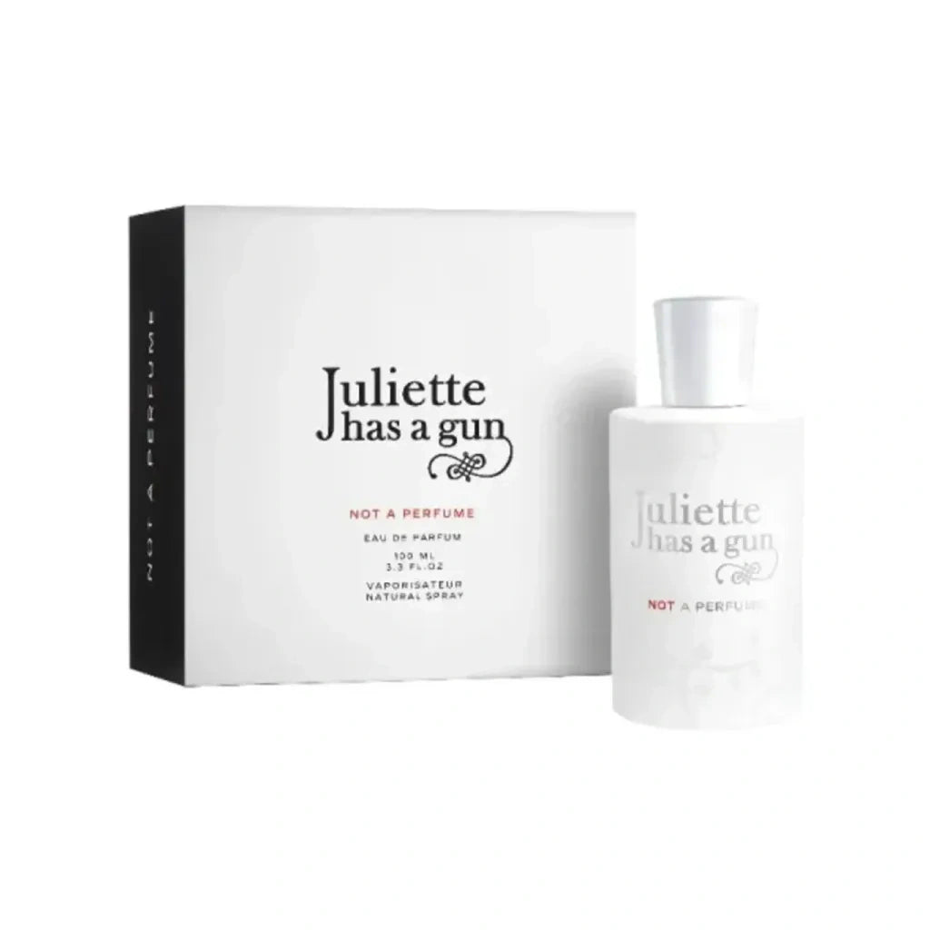 Product image - juliette-has-a-gun-edp-not-a-perfume-50ml-907902884-1024.webp