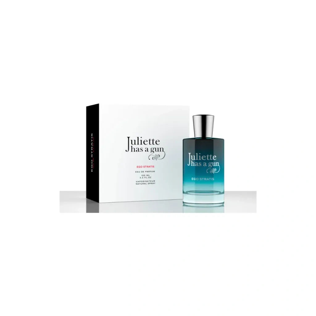 Product image - juliette-has-a-gun-ego-stratis-edp-100ml-907903746-1024.webp