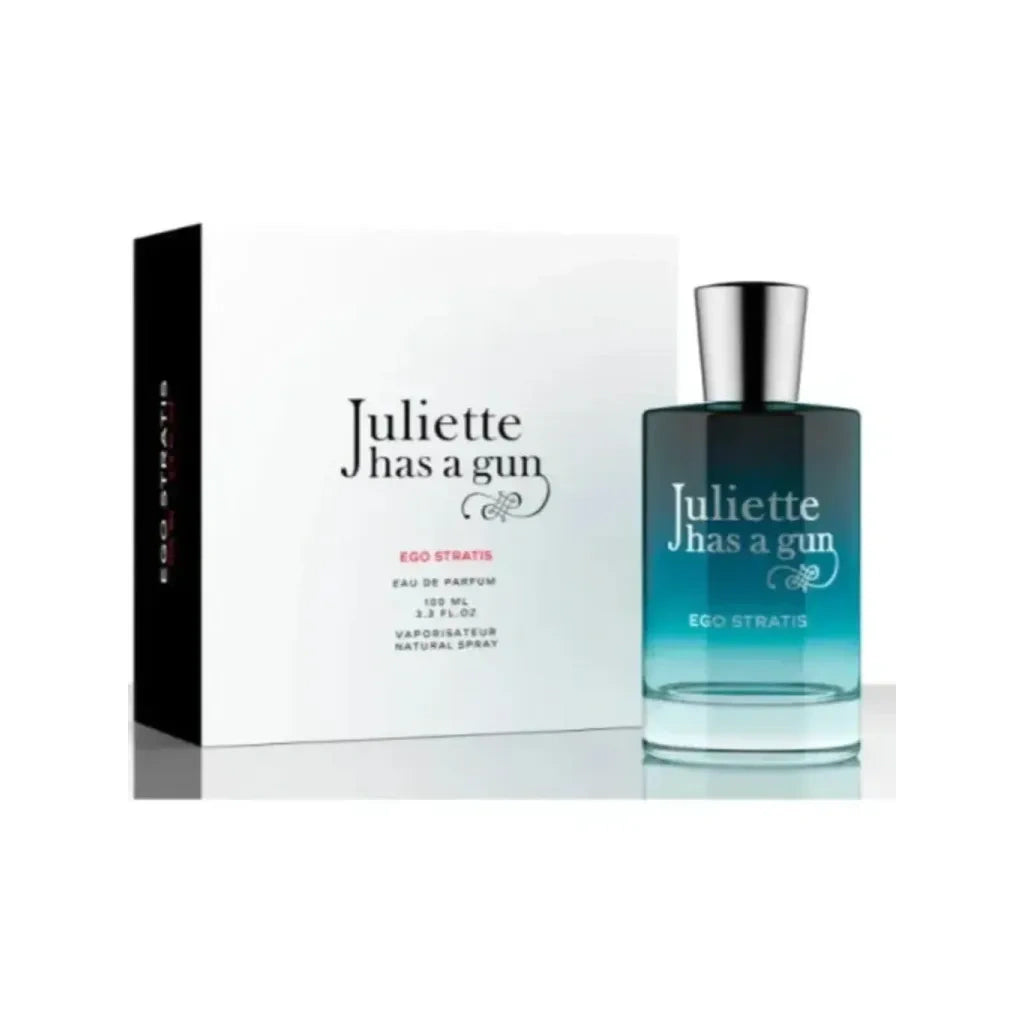 Product image - juliette-has-a-gun-ego-stratis-edp-100ml-907903746-1024.webp