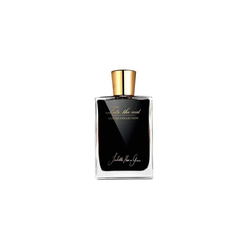 Product image - juliette-has-a-gun-in-to-the-void-edp-75ml-907903761-1024.webp