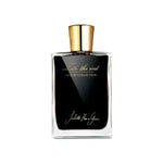 Product image - juliette-has-a-gun-in-to-the-void-edp-75ml-907903761-1024.webp