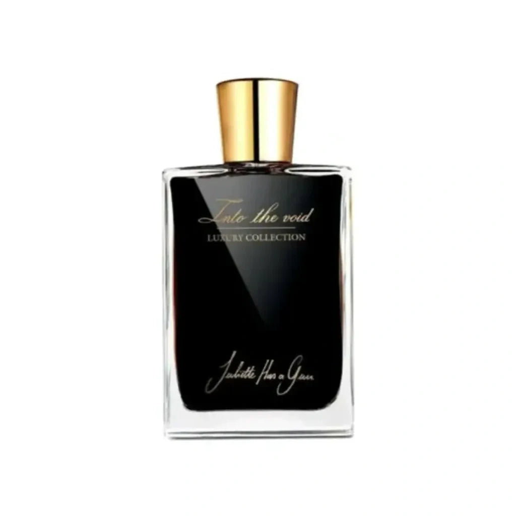 Product image - juliette-has-a-gun-in-to-the-void-edp-75ml-907903761-1024.webp