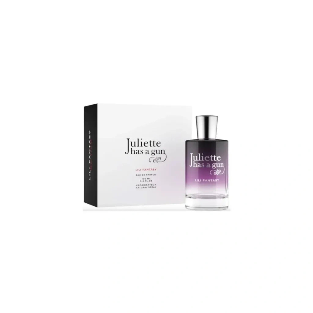 Product image - juliette-has-a-gun-lili-fantasy-edp-100-ml-907903773-1024.webp