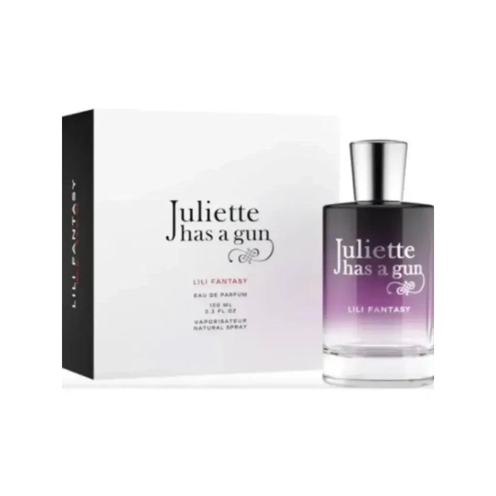 Product image - juliette-has-a-gun-lili-fantasy-edp-100-ml-907903773-1024.webp