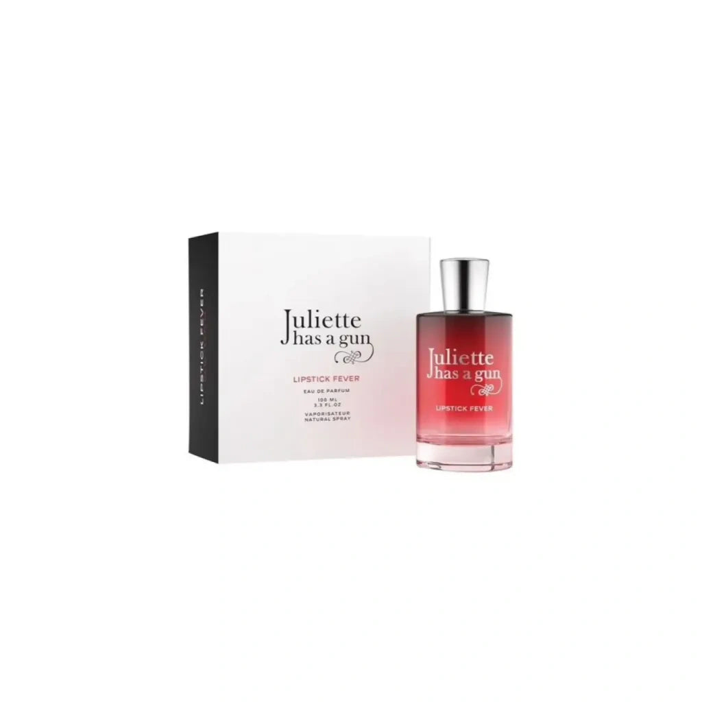 Product image - juliette-has-a-gun-lip-stick-fever-edp-100ml-907903785-1024.webp