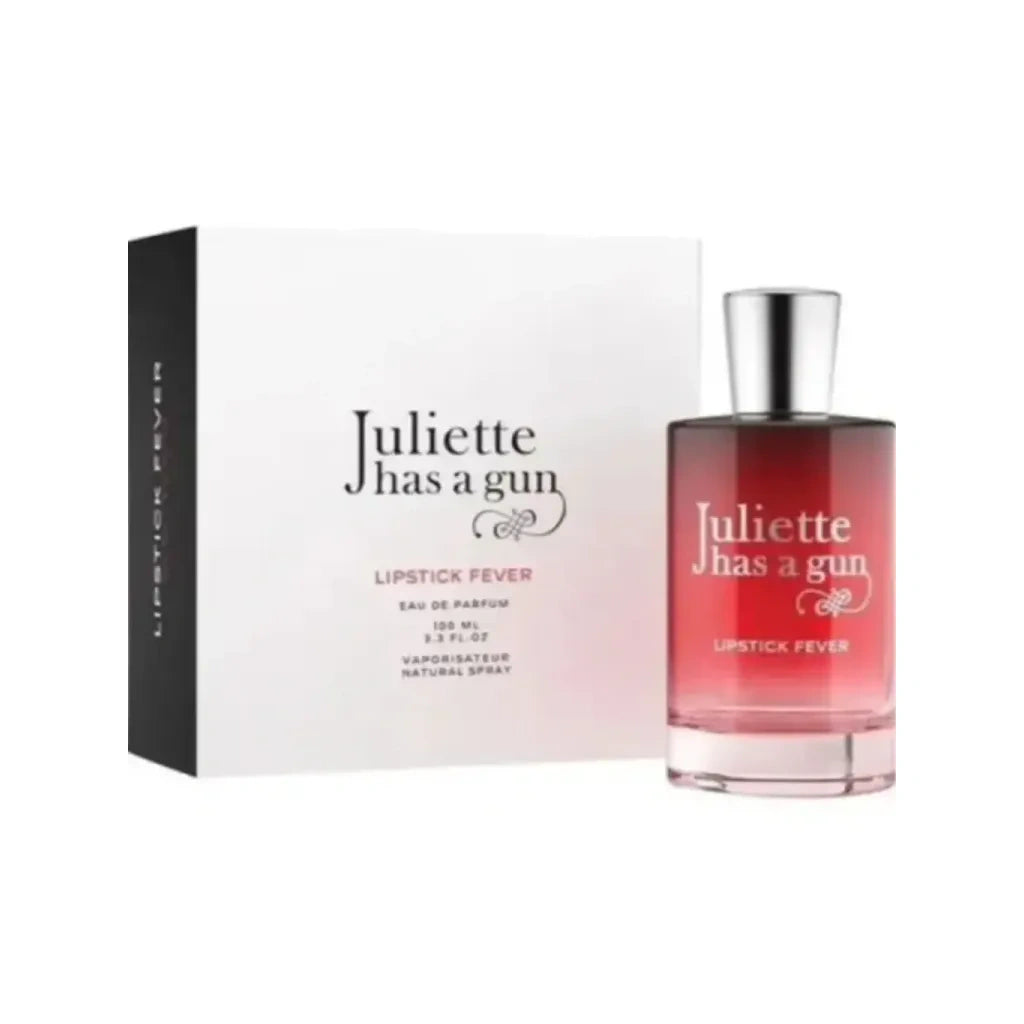 Product image - juliette-has-a-gun-lip-stick-fever-edp-100ml-907903785-1024.webp