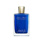 Product image - juliette-has-a-gun-liquid-illusion-edp-75-ml-907903797-1024.webp