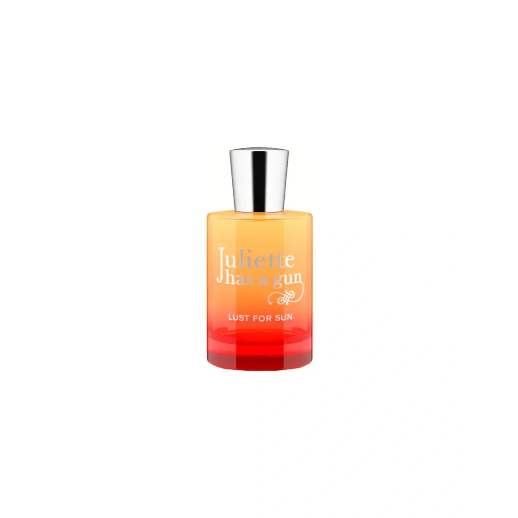 Product image - juliette-has-a-gun-lust-for-sun-edp-100ml-907903809-1024.webp