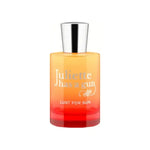 Product image - juliette-has-a-gun-lust-for-sun-edp-100ml-907903809-1024.webp