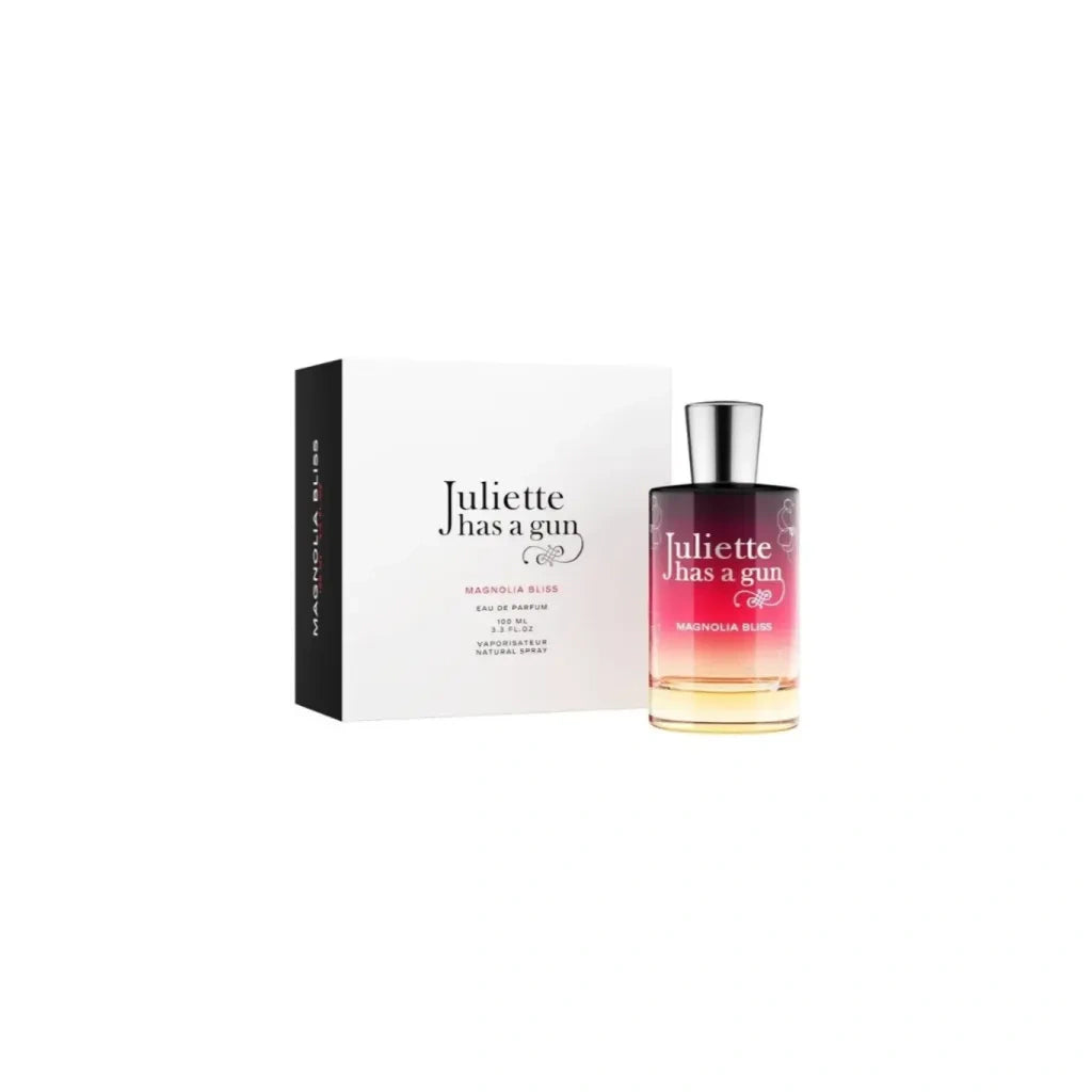 Product image - juliette-has-a-gun-magnolia-bliss-edp-100ml-907903811-1024.webp
