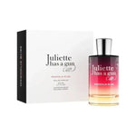 Product image - juliette-has-a-gun-magnolia-bliss-edp-100ml-907903811-1024.webp