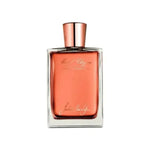 Product image - juliette-has-a-gun-metal-chypre-75ml-907902668-1024.webp