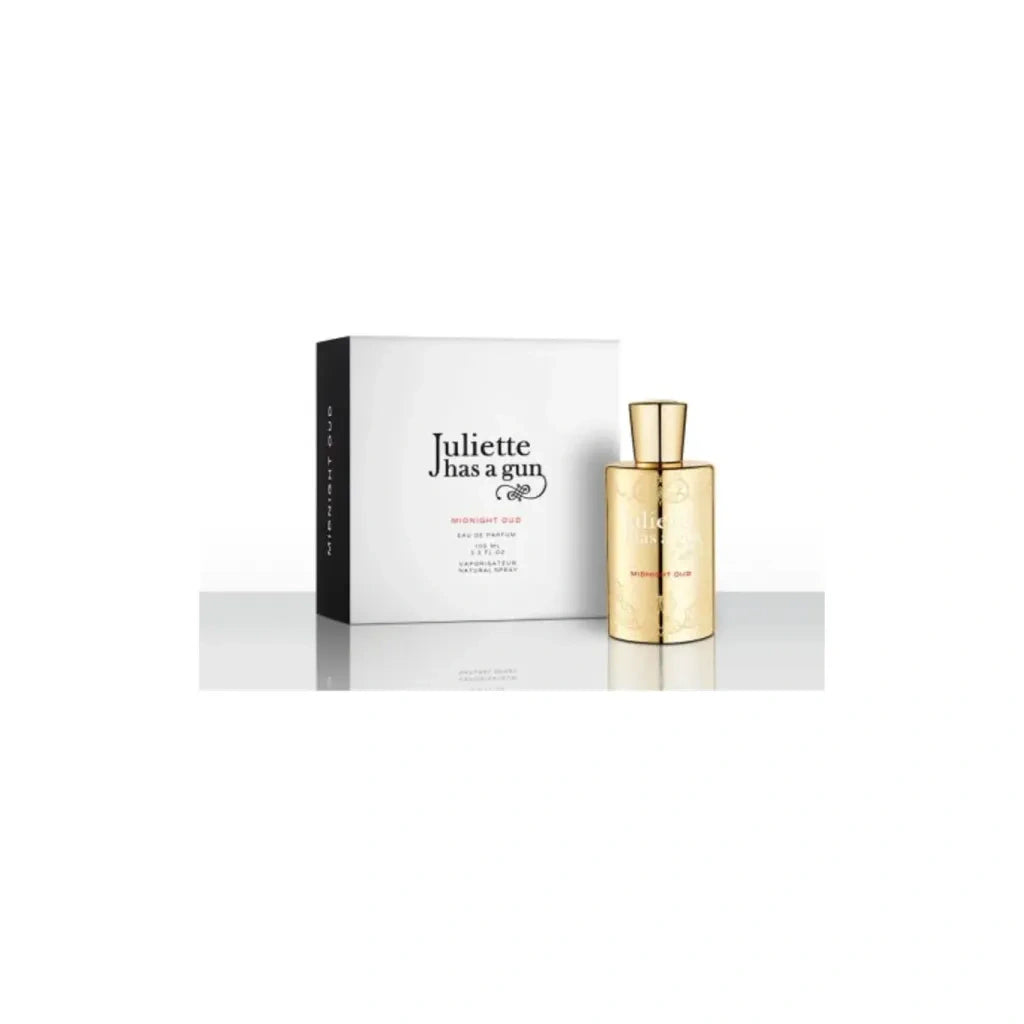 Product image - juliette-has-a-gun-midnight-oud-edp-100-ml-907903823-1024.webp