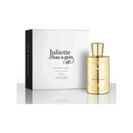 Product image - juliette-has-a-gun-midnight-oud-edp-100-ml-907903823-1024.webp