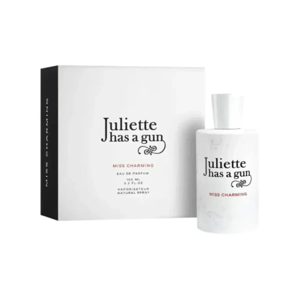 Product image - juliette-has-a-gun-miss-charming-edp-100-ml-907903835-1024.webp