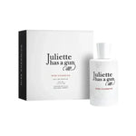 Product image - juliette-has-a-gun-miss-charming-edp-100-ml-907903835-1024.webp