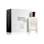 Product image - juliette-has-a-gun-moscow-mule-edp-100ml-907903847-1024.webp