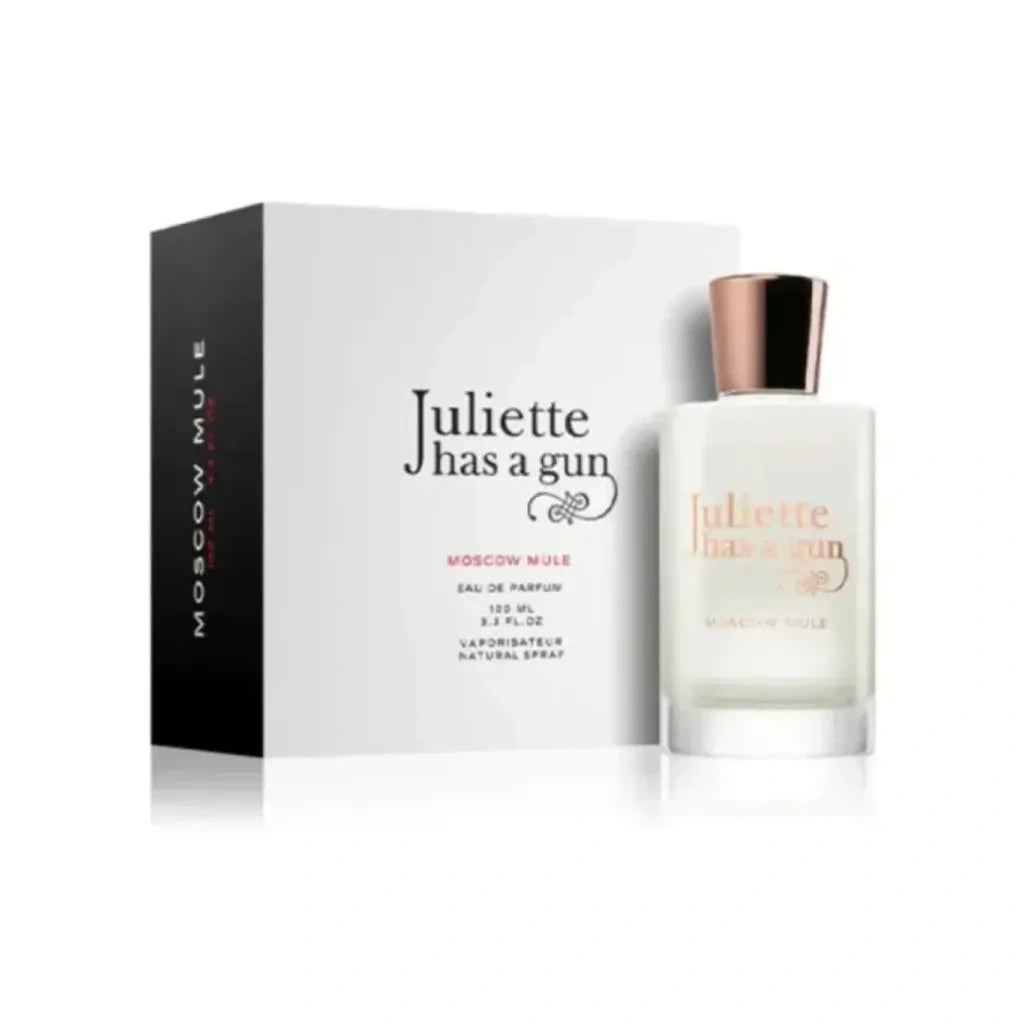 Product image - juliette-has-a-gun-moscow-mule-edp-100ml-907903847-1024.webp