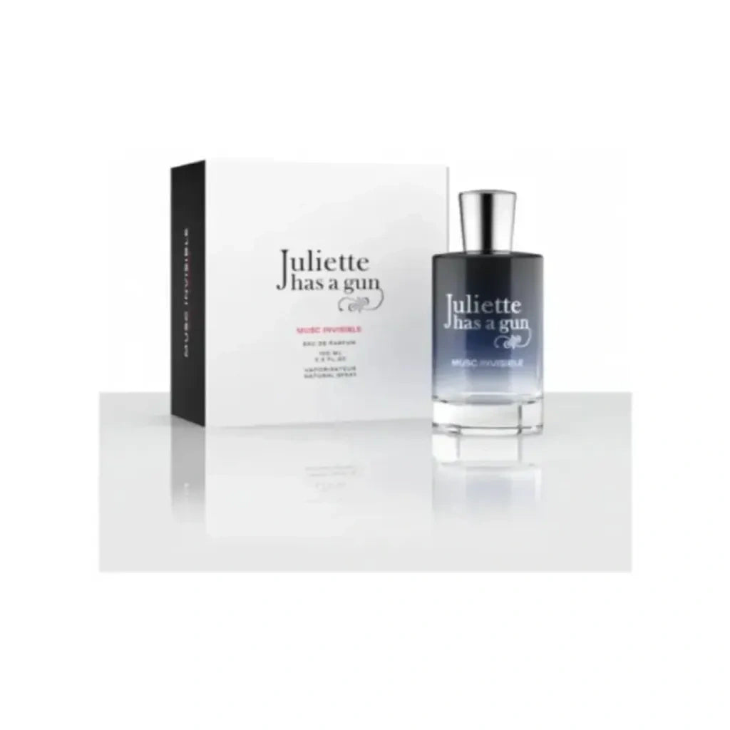 Product image - juliette-has-a-gun-musc-invisible-edp-100ml-907903850-1024.webp