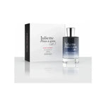 Product image - juliette-has-a-gun-musc-invisible-edp-100ml-907903850-1024.webp