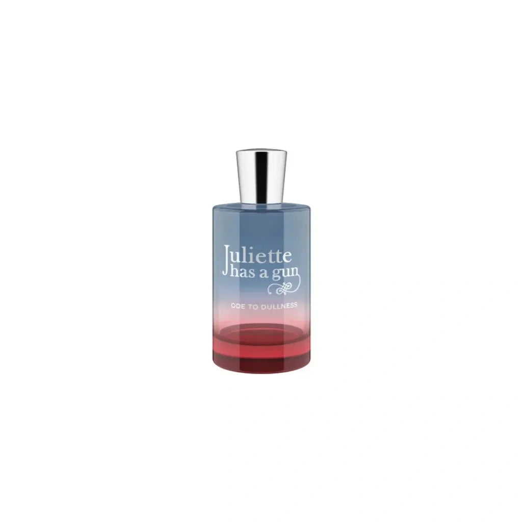 Product image - juliette-has-a-gun-ode-to-dullness-edp-100ml-907903862-1024.webp