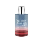Product image - juliette-has-a-gun-ode-to-dullness-edp-100ml-907903862-1024.webp