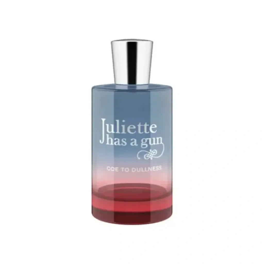 Product image - juliette-has-a-gun-ode-to-dullness-edp-100ml-907903862-1024.webp