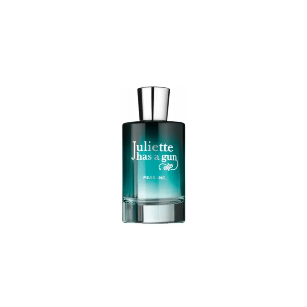 Product image - juliette-has-a-gun-pear-inc-edp-100-ml-907903874-1024.webp