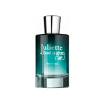 Product image - juliette-has-a-gun-pear-inc-edp-100-ml-907903874-1024.webp
