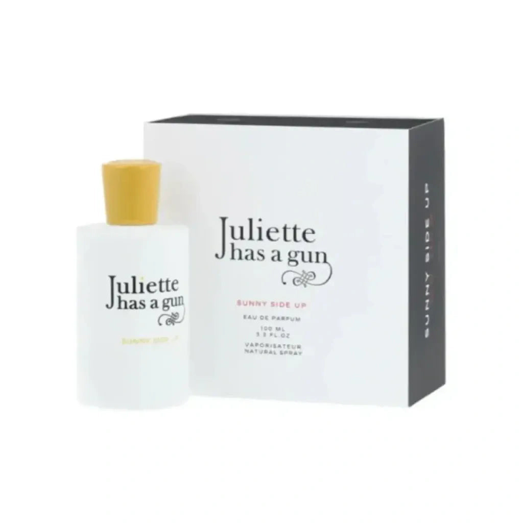Product image - juliette-has-a-gun-sunny-side-up-edp-100-ml-907903886-1024.webp