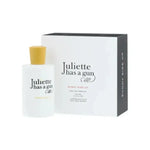 Product image - juliette-has-a-gun-sunny-side-up-edp-100-ml-907903886-1024.webp